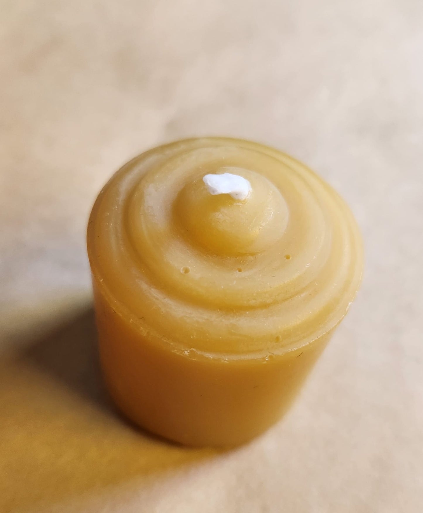 7 Chakras Kit