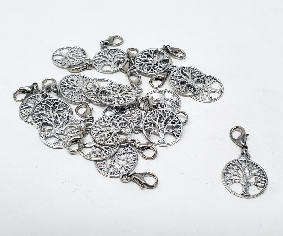 CHARM'S