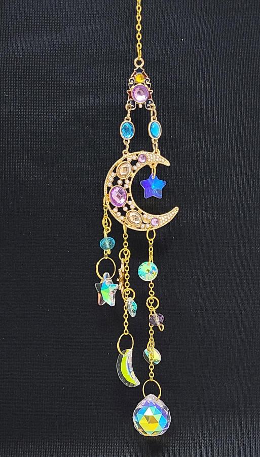 Sun Catcher's