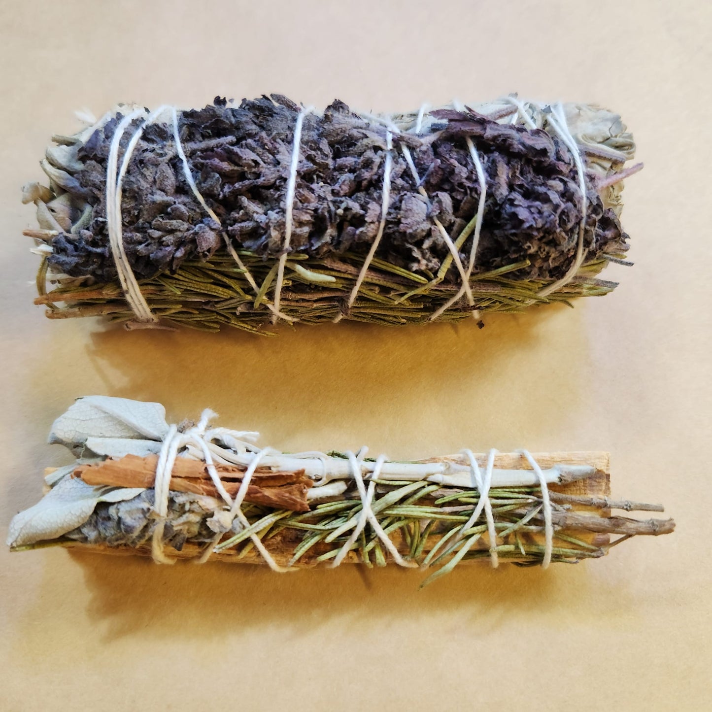 Mystic Kit