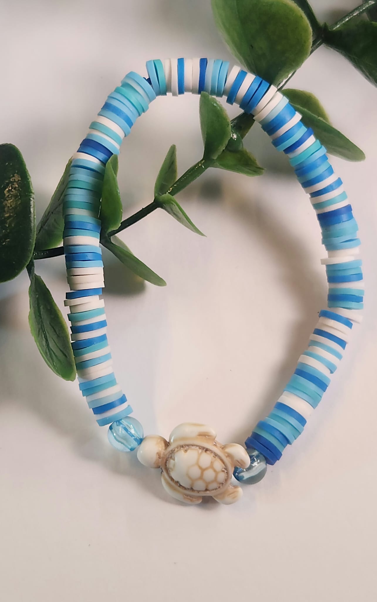 Valentina's Jewlery