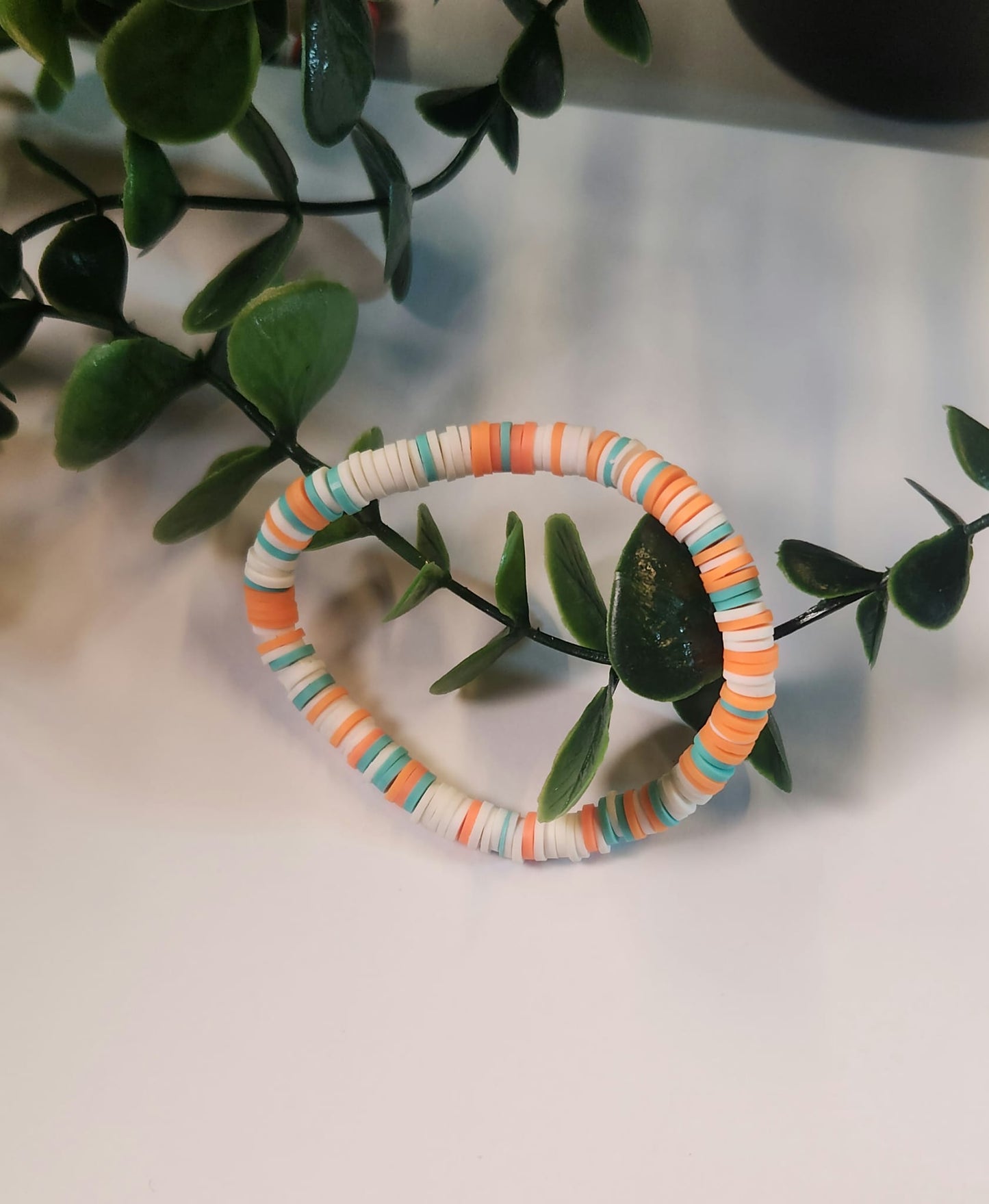 Valentina's Jewlery