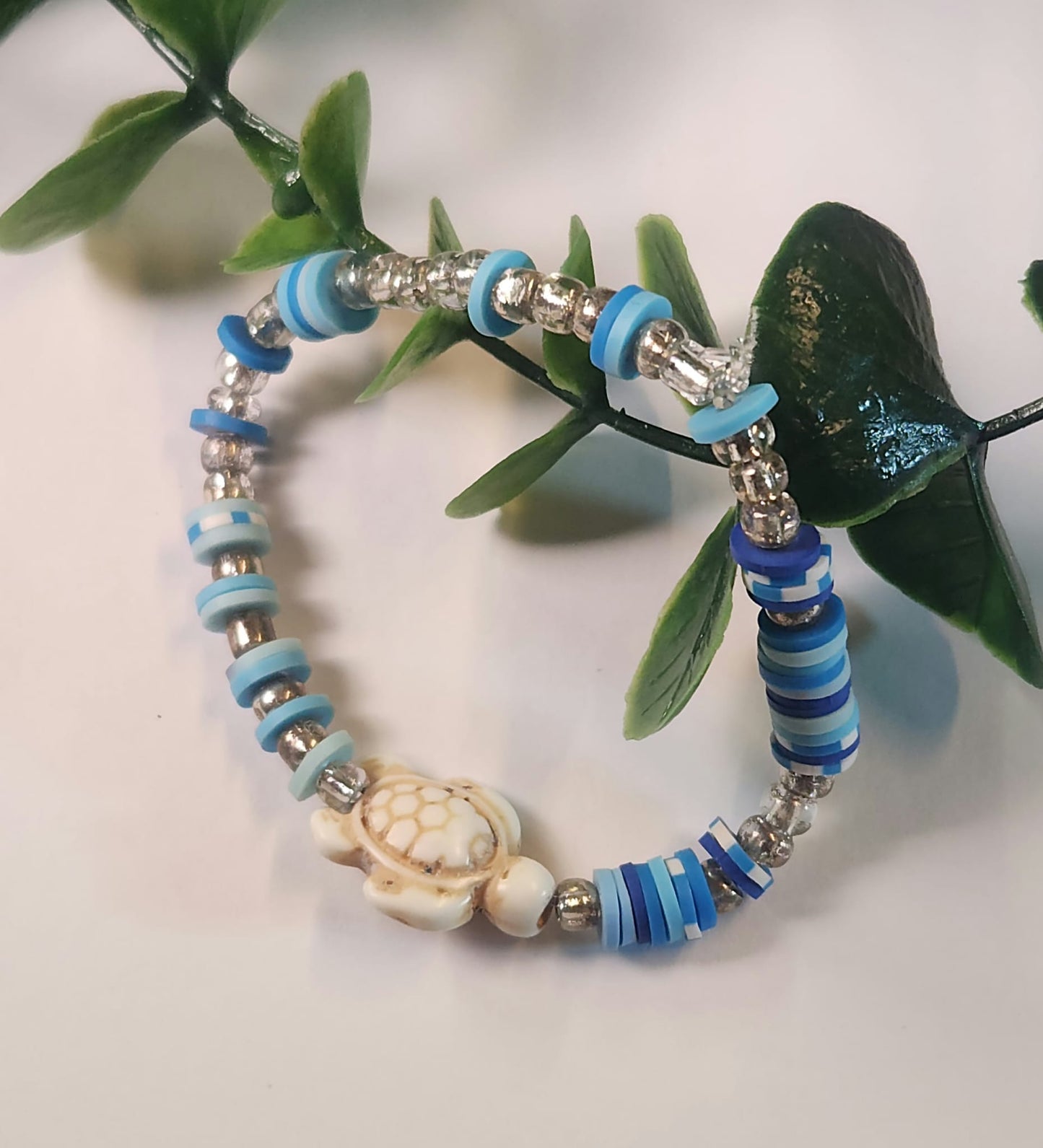 Valentina's Jewlery