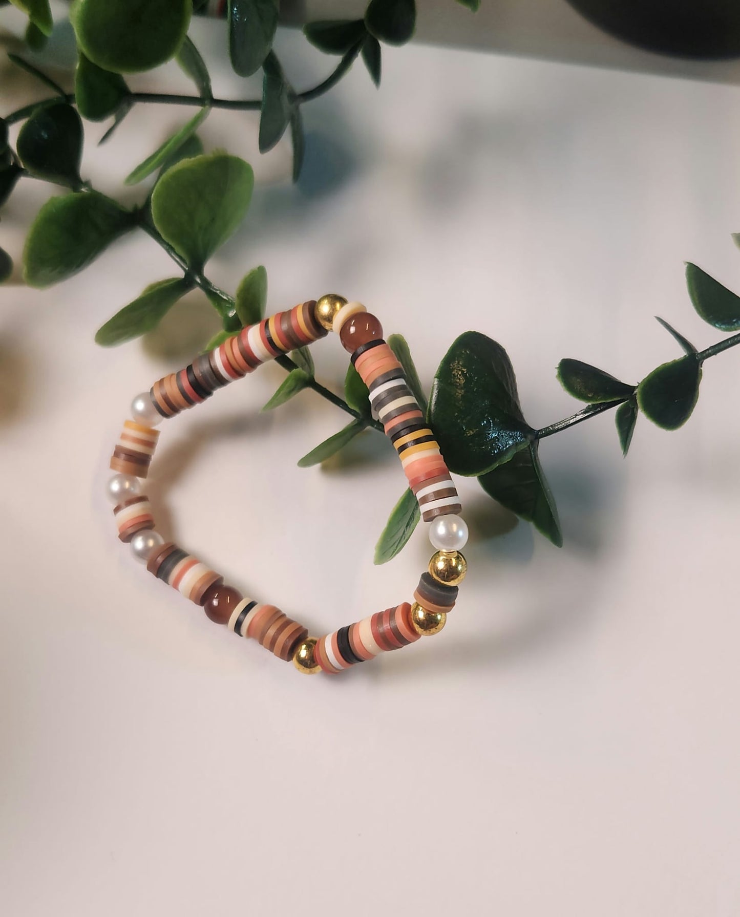 Valentina's Jewlery