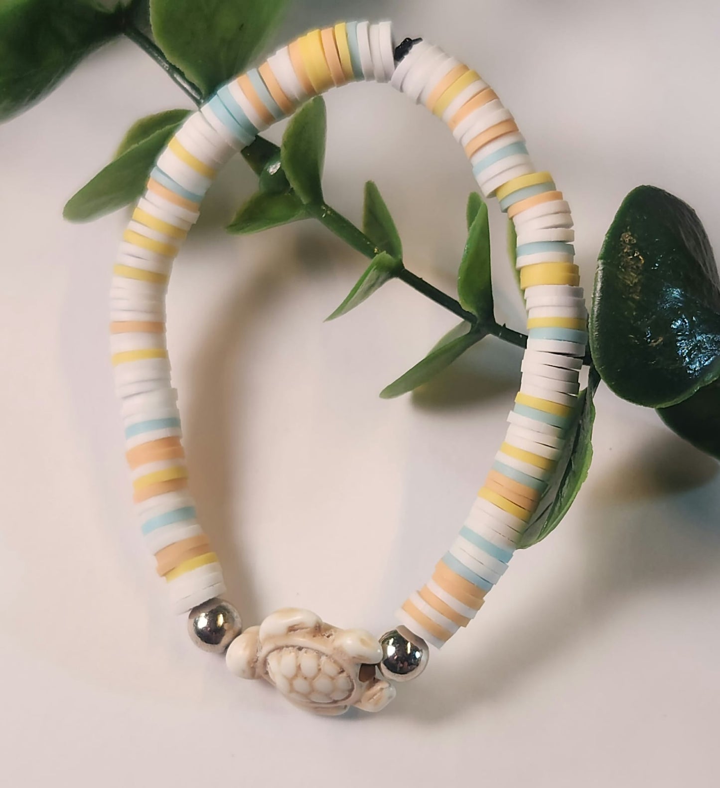 Valentina's Jewlery