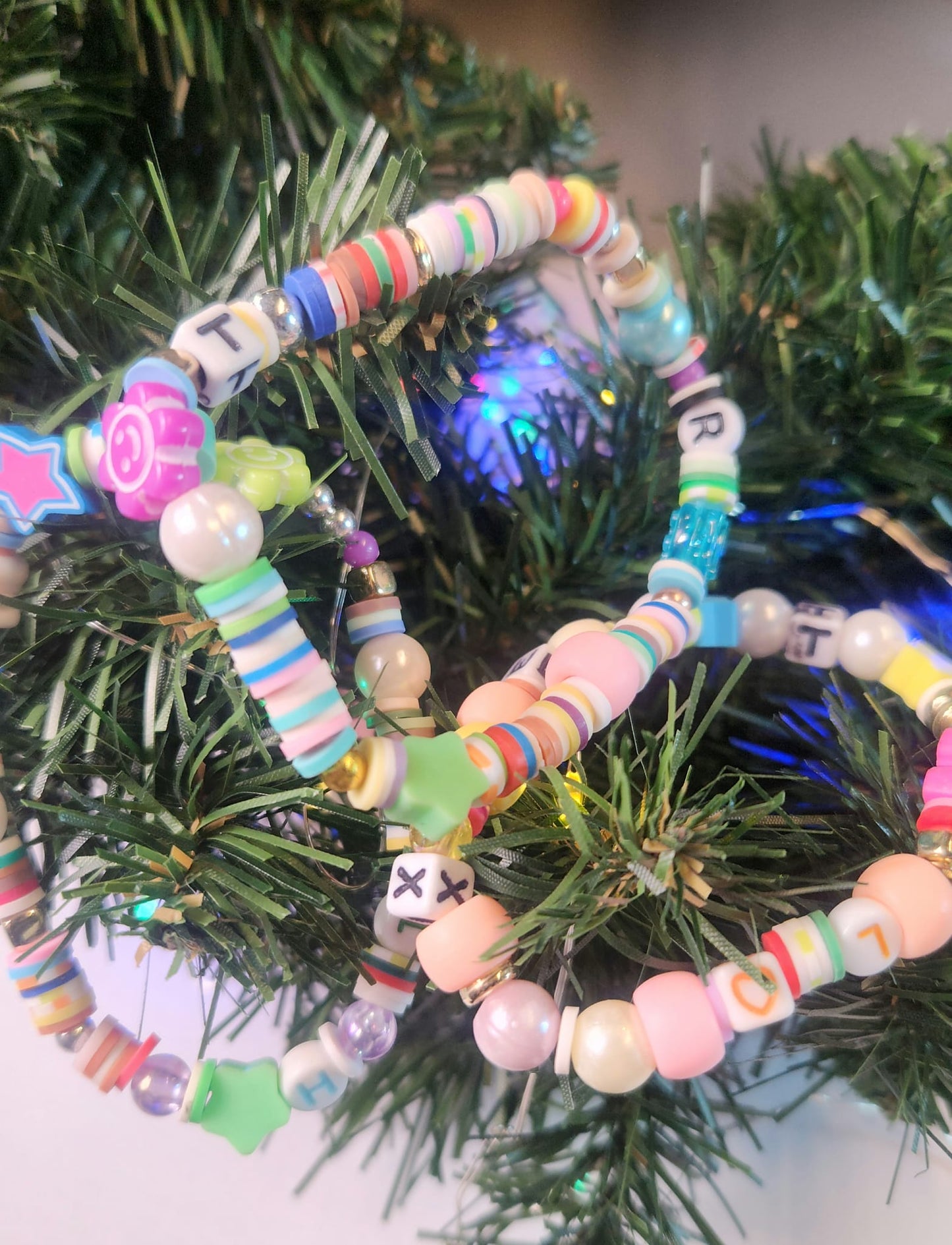 Valentina's Jewlery