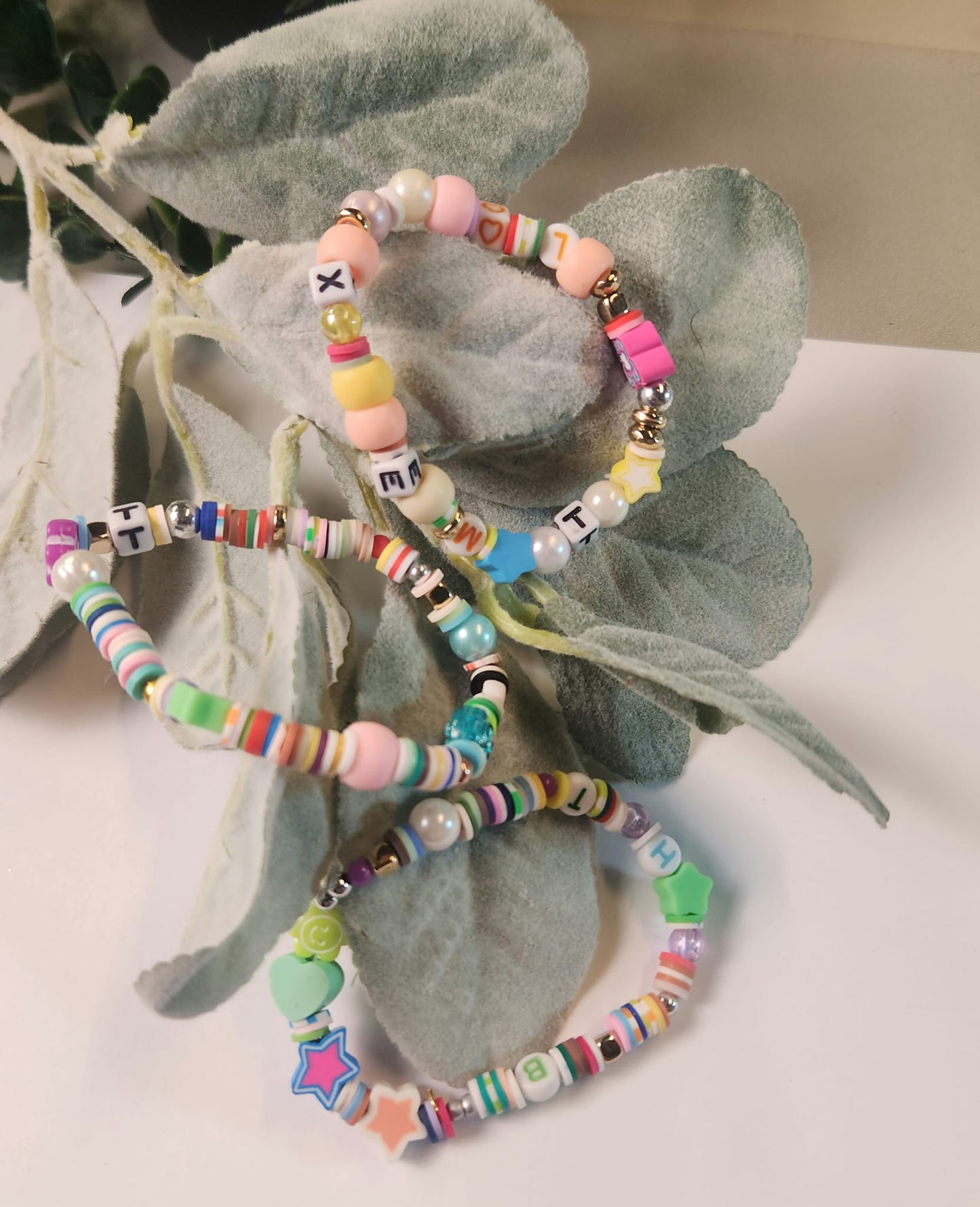Valentina's Jewlery