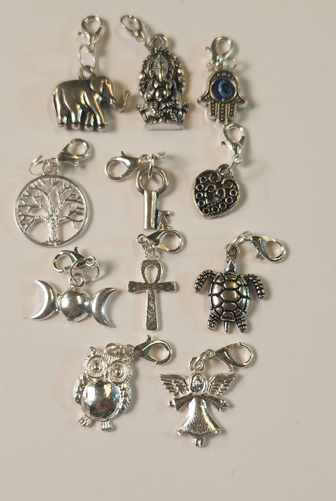 Valentina's Jewlery