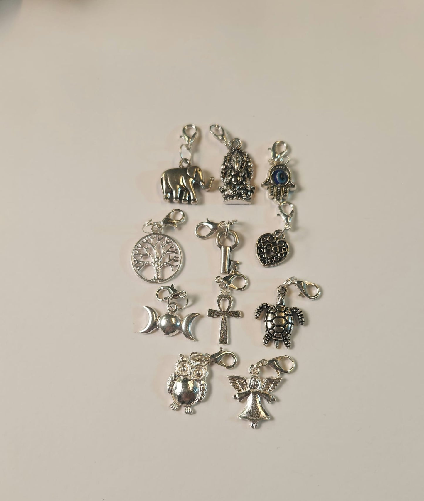 Valentina's Jewlery