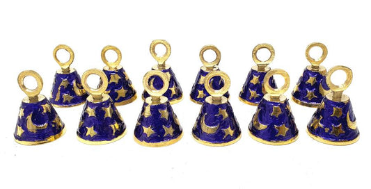 Celestial Bell 2"