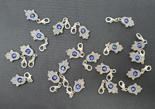 CHARM'S