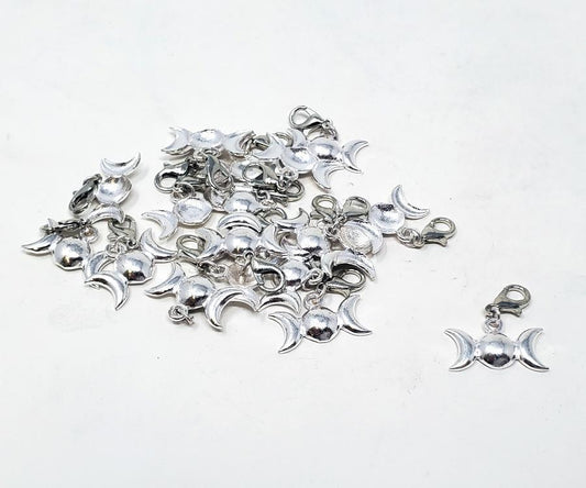 CHARM'S